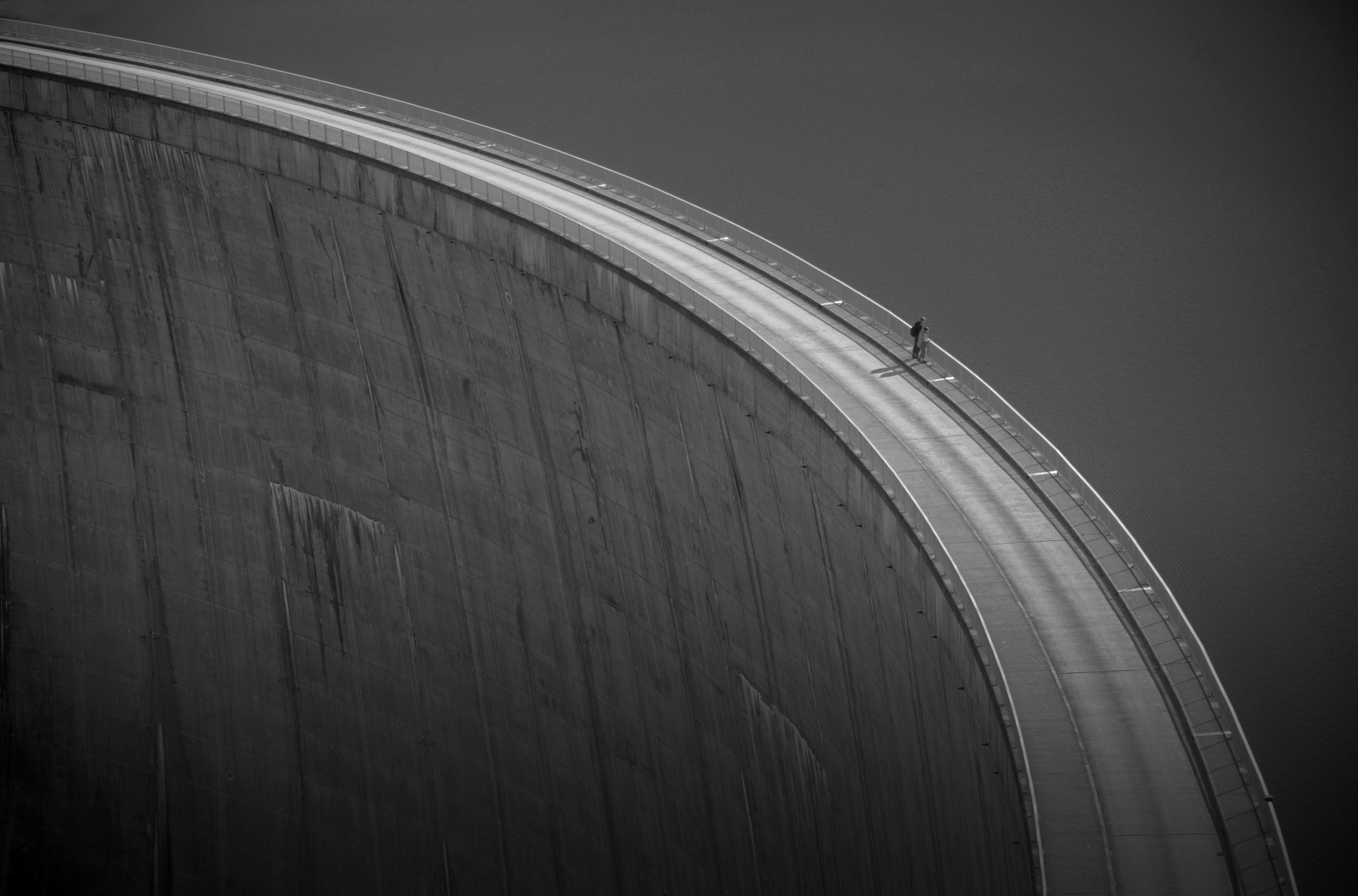 Atlas Research